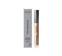 MÁDARA Organic Skincare The Concealer - 40 Golden Hour
