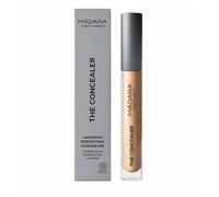 MÁDARA Organic Skincare The Concealer - 40 Golden Hour