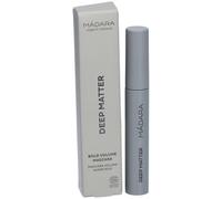 MÁDARA Deep Matter mascara volumizzante 6 ml