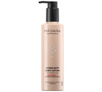mádara Madara Hydra Soft Locion Corporal 250 ml Lozione per il corpo