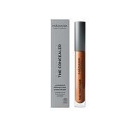 mádara Madara Il Correttore Correttore Luminoso 66 Mocha 1un 4 ml Flui