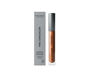 mádara Madara Il Correttore Correttore Luminoso 66 Mocha 1un 4 ml Flui