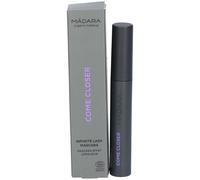 MÁDARA Come Closer mascara rinforzante 6 ml