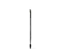 Madara Madara Precision Brush N24 1 unità