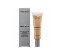 Mádara Madara Skinonym Base Semi-Matte Peptide 30 ml