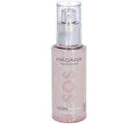 mádara Madara Sos Gel Hidratante Rose Jelly 75 ml Gel