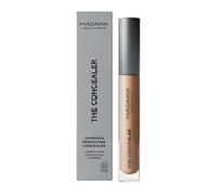 Mádara Madara The Concealer Corrector Luminous 45 Almond 1Un