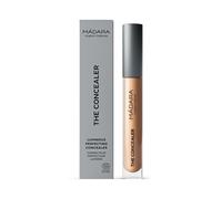 mádara Madara The Concealer Corrector Luminous 45 Almond 1un 4 ml Flui