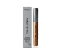 Mádara Madara The Concealer Corrector Luminous 66 Mocha 1Un