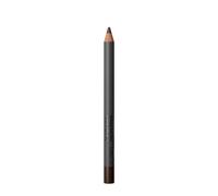 MÁDARA The Eye Pencil matita occhi colore #2 Brown 1 g