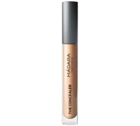 MÁDARA Organic Skincare The Concealer - 40 Golden Hour