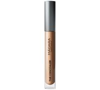 MÁDARA - Make Up The Concealer Correttori 4 ml Marrone chiaro unisex