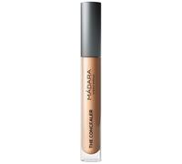 MÁDARA - Make Up The Concealer Correttori 4 ml Marrone chiaro unisex