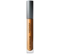 MÁDARA - Make Up The Concealer Correttori 4 ml Marrone female