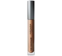 MÁDARA - Make Up The Concealer Correttori 4 ml Marrone female