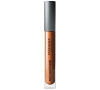 MÁDARA - Make Up The Concealer Correttori 4 ml Marrone female