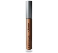 MÁDARA - Make Up The Concealer Correttori 4 ml Marrone unisex