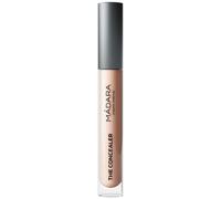MÁDARA Organic Skincare The Concealer - 30 Warm Latte