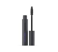 MÁDARA Maschera per Ciglia Infinite Lash 6ml - Volume, Definizione & Lunghezza