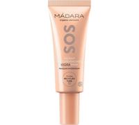 Mádara Maschera Viso Idratante 60 ml - Maschera viso
