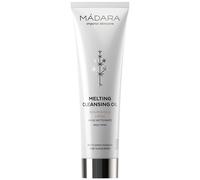 MÁDARA detergenti e tonici olio detergente per fusione 100 ml