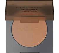 Mádara Mezza Estate 9 g - Abbronzante Minerale