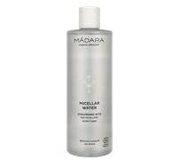 Madara Micellar Water 400 ml Struccanti e detergenti