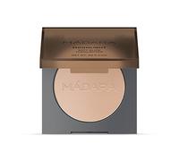Mádara Moonlight Soft Glow Highlighter Stardust 6 g