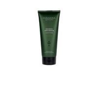 Mádara Nourish And Repair Conditioner 200ml