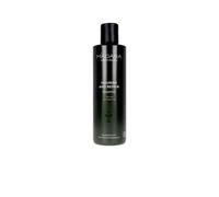 Mádara Nourish And Repair Shampoo 250ml