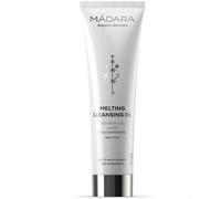 MÁDARA Cura del viso Pulizia Melting Cleansing Oil 100 ml