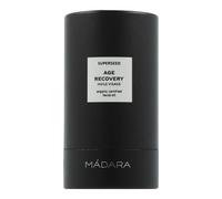 MÁDARA - Olio viso Superseed Age Recovery 30 ml
