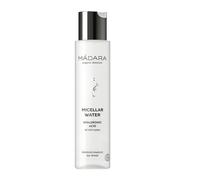 Mádara Organic Skincare Acqua micellare detergente 100 ml