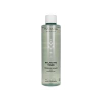 MÁDARA ORGANIC SKINCARE BALANCING TONER fermented sugars normal&combination skin 200 ml