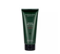 MADARA ORGANIC SKINCARE+ COLOUR AND SHINE conditioner 200 ml
