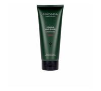 MÁDARA Colour and Shine balsamo illuminante e rinforzante per capelli tinti 200 ml