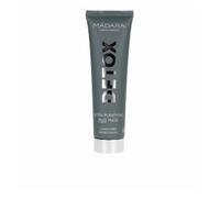 Mádara Detox Ultra Purifying Mud Mask 60ml