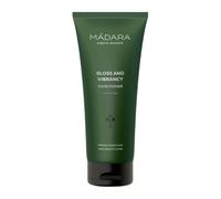 Mádara Gloss And Vibrancy Conditioner 200ml