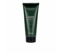 Mádara Organic Skincare Gloss And Vibrancy Conditioner 200ml