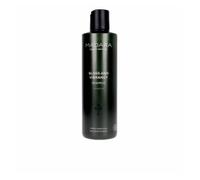 Mádara Organic Skincare Gloss And Vibrancy Shampoo 250ml