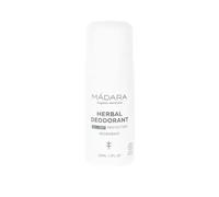 Mádara Organic Skincare Herbal Deodorant 50 ml
