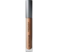 Mádara organic skincare Il Correttore 60 Amber 4 ml - Correttore