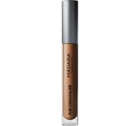 Mádara organic skincare Il Correttore 70 Rich Soil 4 ml - Correttore