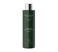 Mádara Infusion Vert Firming Antioxidant Body Oil 200ml