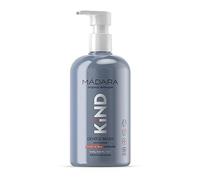 MÁDARA Cura del corpo Bambini e ragazzi Gentle Wash 390 ml