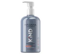 MÁDARA Cura del corpo Bambini e ragazzi Gentle Wash 390 ml
