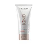 MÁDARA - KIND Hydra Lotion Body Lotion 175 ml unisex