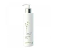 Mádara Cleansing Milk Calming Jasmine 200ml