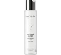 MICELLAR WATER with hyaluronic acid 100 ml