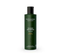 Mádara Nourish And Repair Shampoo 250ml